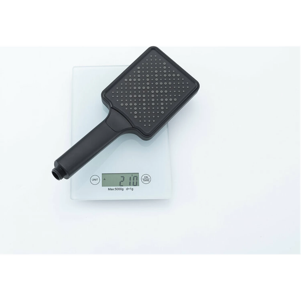 Лейка ручного душа Frap F024