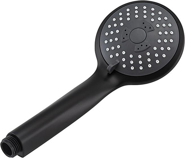 Лейка ручного душа Frap F020 - фото