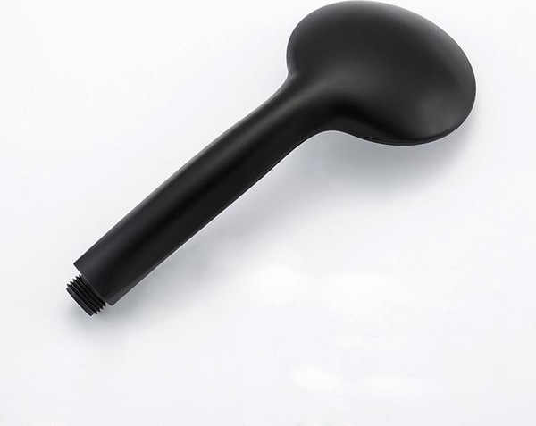 Лейка ручного душа Frap F020