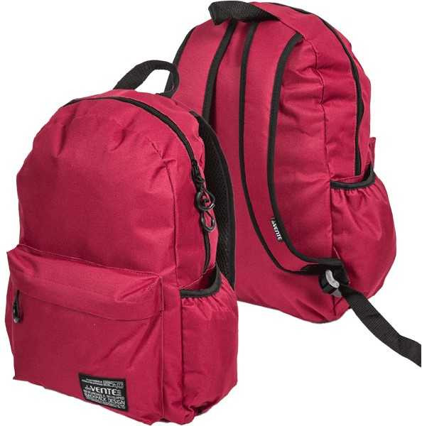 Рюкзак deVente 7032433 - фото