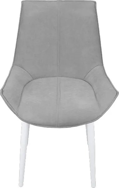 Стул ТриЯ Торрес