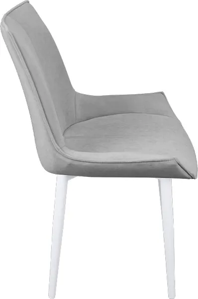 Стул ТриЯ Торрес