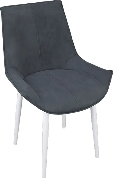 Стул ТриЯ Торрес - фото