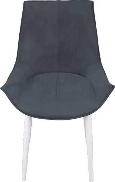 Стул ТриЯ Торрес