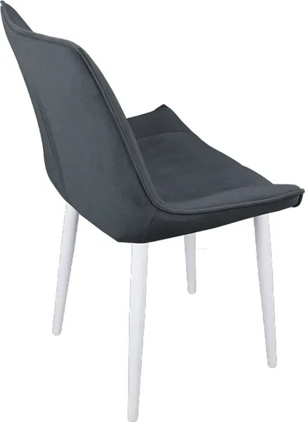 Стул ТриЯ Торрес