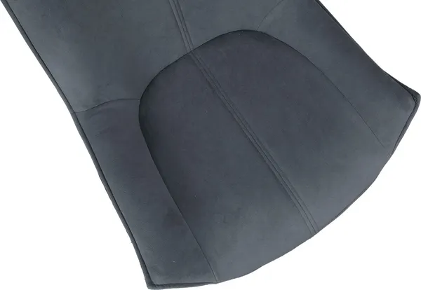 Стул ТриЯ Торрес