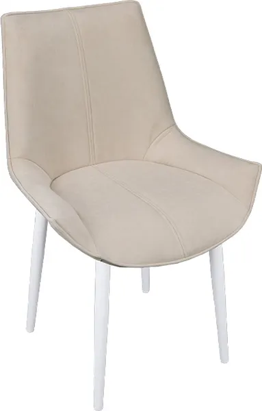 Стул ТриЯ Торрес - фото