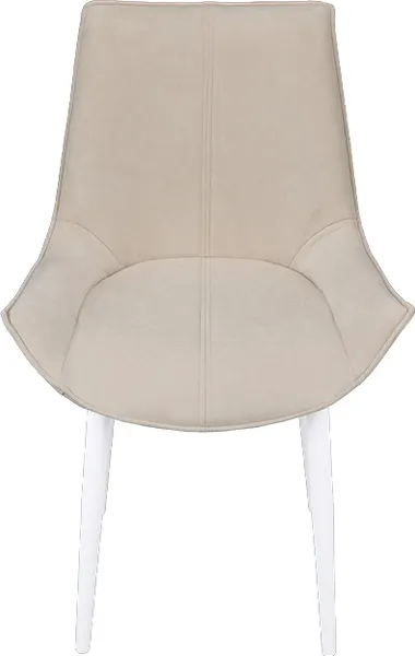 Стул ТриЯ Торрес