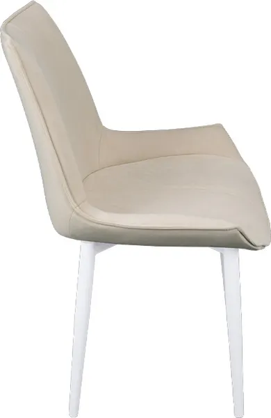 Стул ТриЯ Торрес