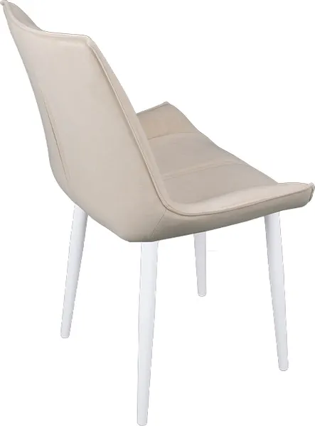 Стул ТриЯ Торрес