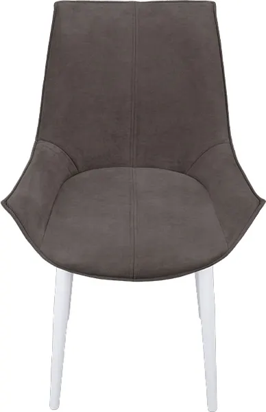 Стул ТриЯ Торрес