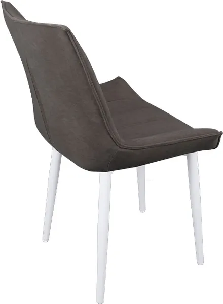 Стул ТриЯ Торрес