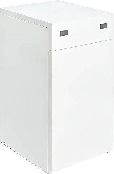 Бойлер косвенного нагрева Сигнал Водогрей 110 - фото