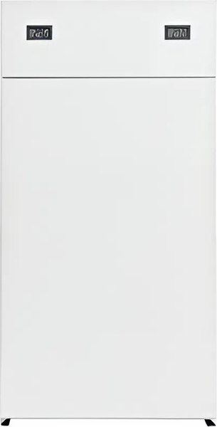 Бойлер косвенного нагрева Сигнал Водогрей 110