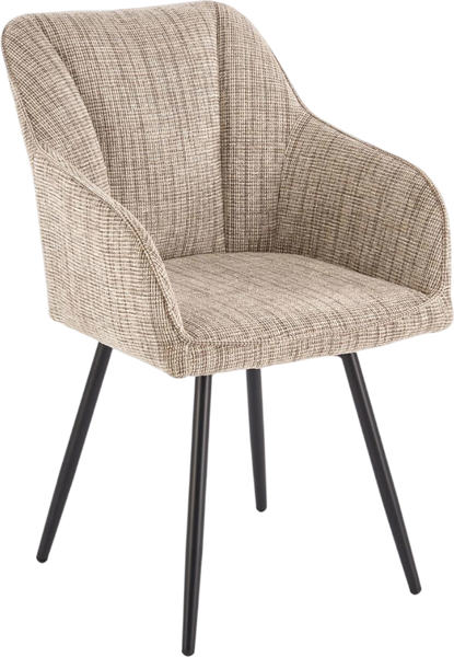 Стул Halmar K576 - фото