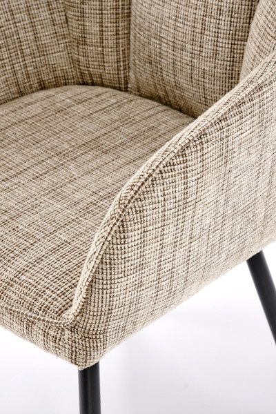 Стул Halmar K576