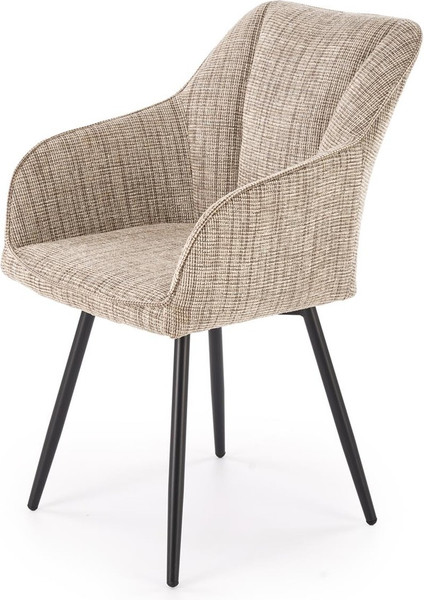 Стул Halmar K576