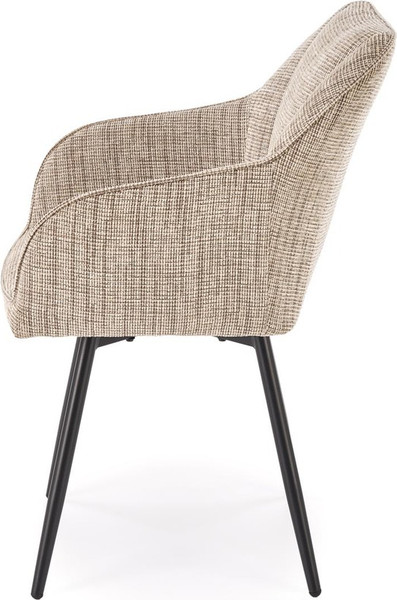 Стул Halmar K576