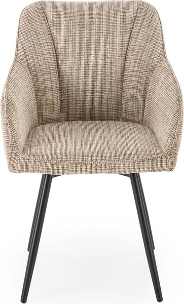 Стул Halmar K576