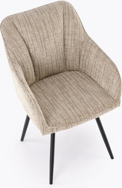 Стул Halmar K576