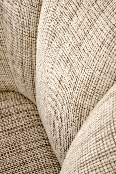 Стул Halmar K576