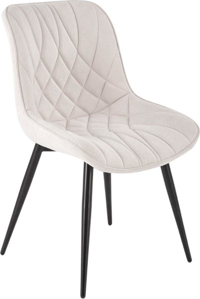 Стул Halmar K567 - фото