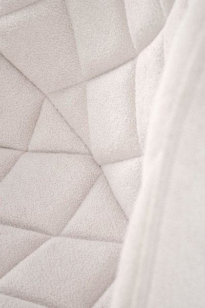 Стул Halmar K567