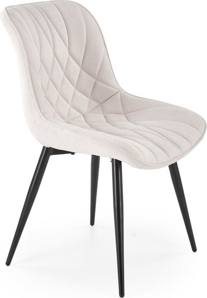 Стул Halmar K567