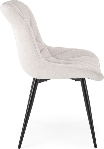 Стул Halmar K567