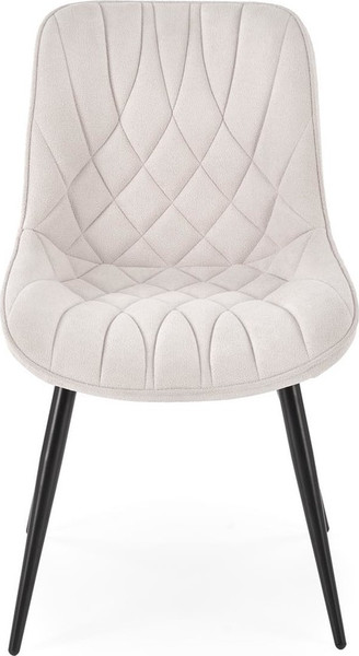 Стул Halmar K567