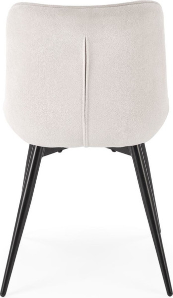 Стул Halmar K567