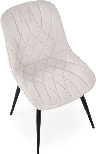 Стул Halmar K567