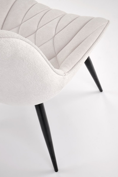 Стул Halmar K567