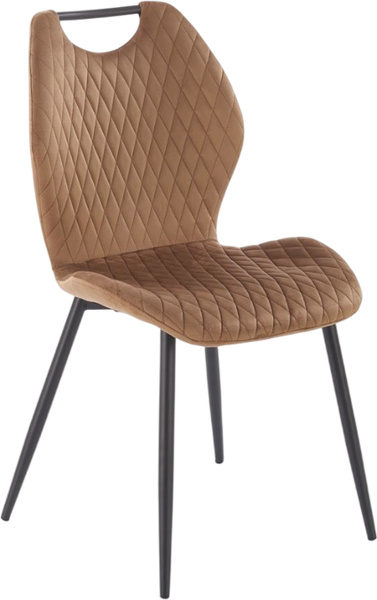 Стул Halmar K569 - фото