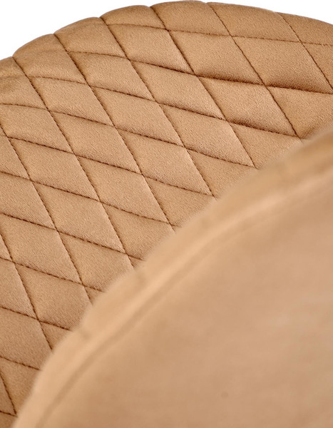 Стул Halmar K569