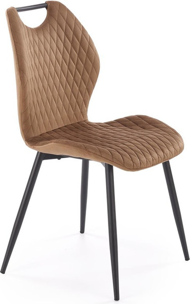 Стул Halmar K569