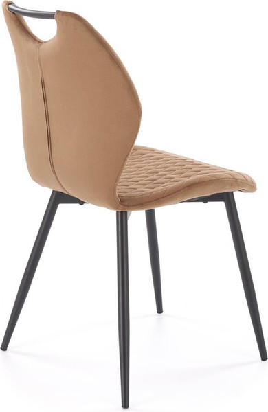 Стул Halmar K569