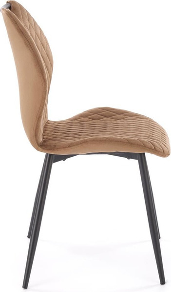 Стул Halmar K569