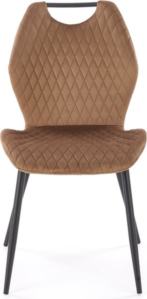 Стул Halmar K569