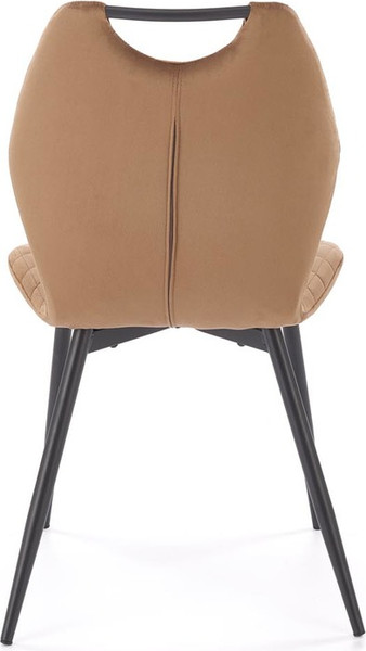 Стул Halmar K569