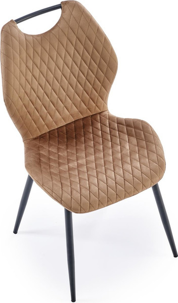 Стул Halmar K569