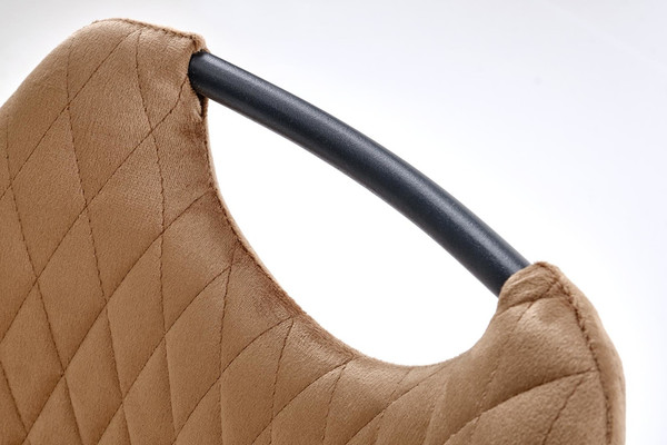 Стул Halmar K569