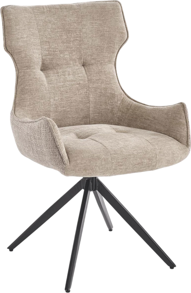 Стул Halmar K573 - фото