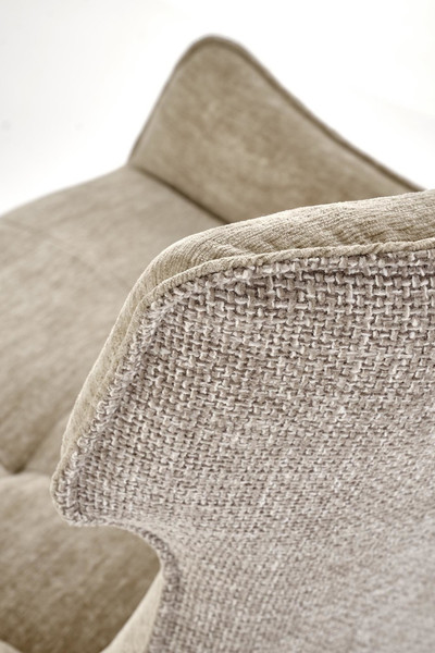 Стул Halmar K573