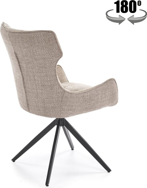 Стул Halmar K573