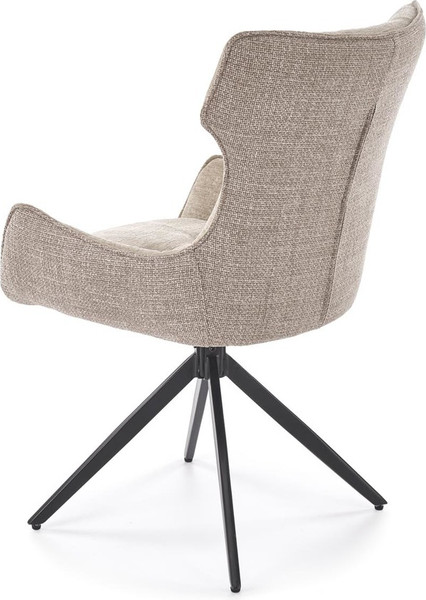 Стул Halmar K573