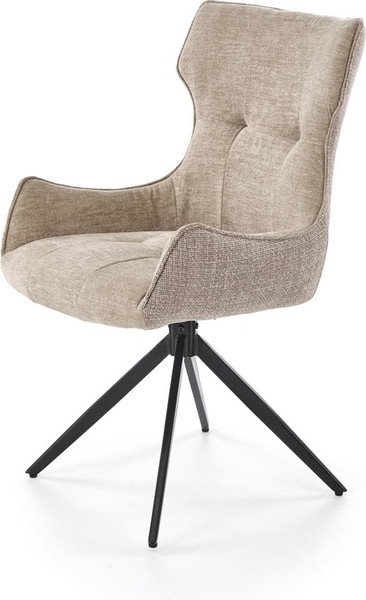 Стул Halmar K573