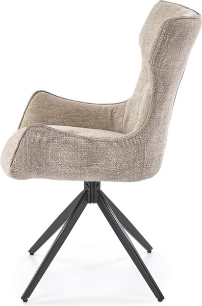 Стул Halmar K573