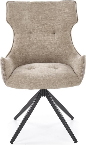 Стул Halmar K573