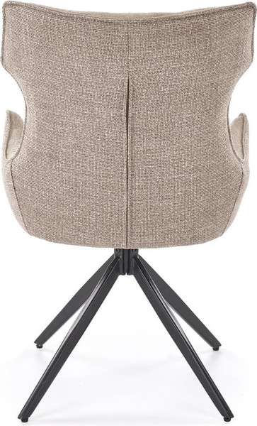 Стул Halmar K573